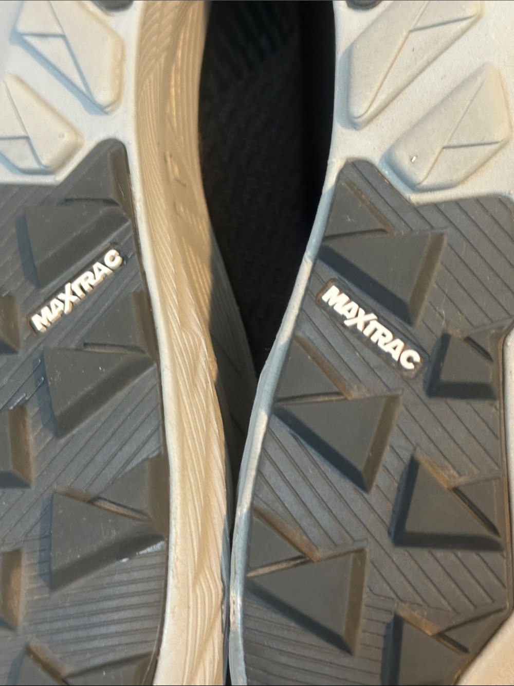 Altra Experience Wild 2 US 12.5 like new - Picture 9 of 13